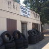 Dale's Tires gallery