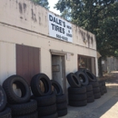 Dale's Tires - Tire Dealers