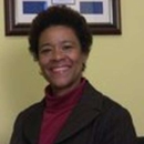 Dr. Lisa P Otey, MD - Physicians & Surgeons