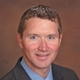 Chris Kulesa - RBC Wealth Management Financial Advisor