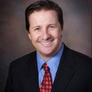 The Mellor Law Firm, Aplc - Attorneys