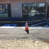 Ventura Paving Management gallery