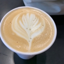 Big House Beans - Coffee & Tea