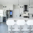 Valley Elegance Kitchen, Bath & Tile - Cabinets