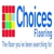 Choices Flooring by Westside - Carpet Tiles & Carpet Retailers