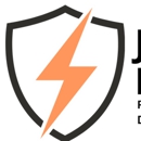 JLM Electric AZ ROC# 361095 - Classification CR11 - Electricians