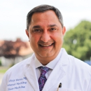 Ashish P. Verma, MD - Beacon Sturgis Family and Internal Medicine - Physicians & Surgeons, Internal Medicine