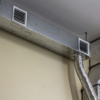 Aberdeen Dryer Vent Cleaning gallery