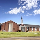 The Church of Jesus Christ of Latter-day Saints