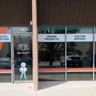 Minuteman Press