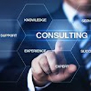 Gray & Creech Office Solutions - Department Stores