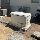 Power Watch Systems, Inc.