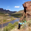 Arizona Rafting by Wilderness Aware gallery