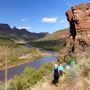 Arizona Rafting By Wilderness Aware