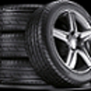 Los Primasos Tire Shop - Tire Dealers