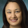Kamal Kaur Deol, MD gallery