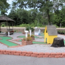 Baton Rouge KOA Holiday - Campgrounds & Recreational Vehicle Parks