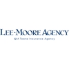Lee-Moore Insurance - a Towne Insurance Agency gallery