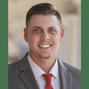 Robbie Streett - State Farm Insurance Agent - Homeowners Insurance