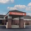 Aspirus Portage Clinic - Medical Clinics