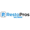 RestoPros of Baltimore gallery