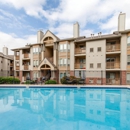 Residences at Bear Creek