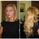 NYC's Best Hair Extensions, Hair Weaving & Hair Replacement - Hair Replacement