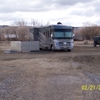 B & L RV Park gallery