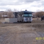 B&L RV Park and Storage