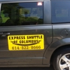 Express Cab Of Columbus gallery