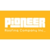 Pioneer Roofing Company Inc. gallery