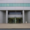 Medwest Transportation Inc. gallery