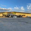 McCoy's Building Supply gallery