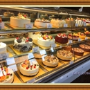 Mozart Bakery - Bakeries