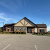 Farm Credit Mid-America gallery