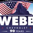 Webb Chevrolet