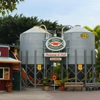Kona Brewing Company gallery