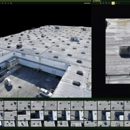 Anvil Labs - Research & Development Labs