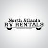 North Atlanta RV Rentals gallery