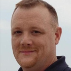 Perry Kurz