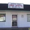 Jackson County Animal Hospital gallery