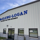 McClung-Logan Equipment Company - Contractors Equipment Rental