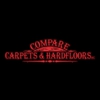 Compare Carpets & Hardfloors Inc gallery