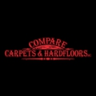 Compare Carpets & Hardfloors Inc
