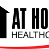 At Home Healthcare gallery