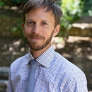 Richard "Rick" Moore II, MD - Physicians & Surgeons, Family Medicine & General Practice