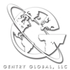 GENTRY GLOBAL, LLC gallery