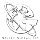GENTRY GLOBAL, LLC - Family Law Attorneys