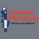 Liszeski Plumbing - Backflow Prevention Devices & Services