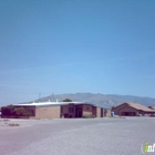 Madera Veterinary Hospital